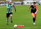 130406 SCG IJsselmeervogels (11)